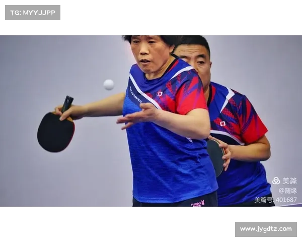 西藏海拔最高乒乓球赛创纪录 低压环境影响球速成为研究热点