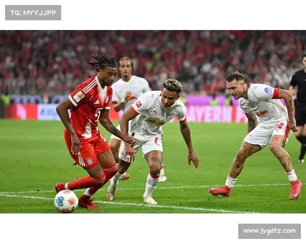 凯恩领衔英格兰5-0大胜塞尔维亚 攻击线火力全开展现强大实力