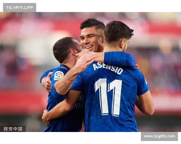 皇马9月最佳球员候选：姆巴佩领衔10球1助，维尼修斯居勒尔等在列