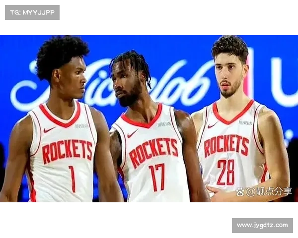 美记称杜兰特与伊森正与火箭商讨续约事宜球队核心未来引关注