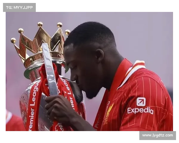 利物浦预计科纳特伤势轻微仍有望参加双红会对决